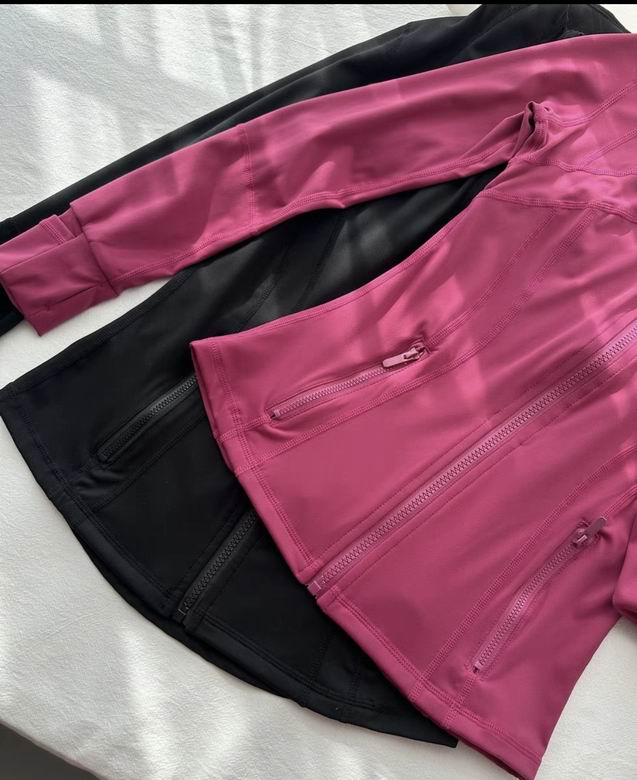 Lululemon 2-12 12C ZS   (11)